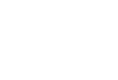 vividtravelme.com